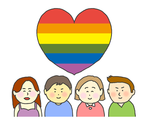 お悩みの理由として考えられること